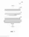 Fig. 11 - Systems and methods for peer-to-peer and AP traffic multiplexing