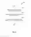 Fig. 13 - Systems and methods for peer-to-peer and AP traffic multiplexing