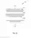 Fig. 14 - Systems and methods for peer-to-peer and AP traffic multiplexing