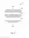 Fig. 15 - Systems and methods for peer-to-peer and AP traffic multiplexing