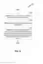 Fig. 12 - Systems and methods for peer-to-peer and AP traffic multiplexing