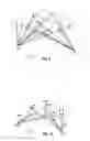 Fig. 10 - SYSTEMS AND METHODS FOR COORDINATION MESSAGING USING HIGH EFFICIENCY WIFI