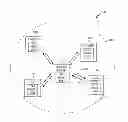 Fig. 01 - Systems and methods for downlink frequency domain multiplexing transmissions