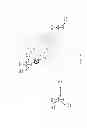 Fig. 03 - Systems and methods for downlink frequency domain multiplexing transmissions