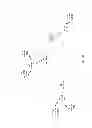 Fig. 04 - Systems and methods for downlink frequency domain multiplexing transmissions