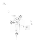 Fig. 07 - Systems and methods for downlink frequency domain multiplexing transmissions