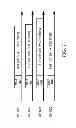 Fig. 13 - Systems and methods for downlink frequency domain multiplexing transmissions