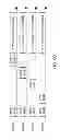 Fig. 15 - Systems and methods for downlink frequency domain multiplexing transmissions