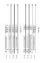 Fig. 17 - Systems and methods for downlink frequency domain multiplexing transmissions