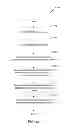 Fig. 22 - Systems and methods for downlink frequency domain multiplexing transmissions