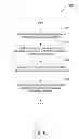 Fig. 25 - Systems and methods for downlink frequency domain multiplexing transmissions