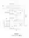 Fig. 03 - Structure of mobile terminal operating in a mobile communication system supporting device to device communication and operation method therefor