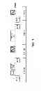 Fig. 04 - METHODS FOR PREVENTING IN-DEVICE COEXISTENCE INTERFERENCE AND COMMUNICATIONS APPARATUS UTILIZING THE SAME
