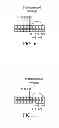 Fig. 07 - METHODS FOR PREVENTING IN-DEVICE COEXISTENCE INTERFERENCE AND COMMUNICATIONS APPARATUS UTILIZING THE SAME