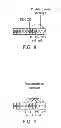 Fig. 08 - METHODS FOR PREVENTING IN-DEVICE COEXISTENCE INTERFERENCE AND COMMUNICATIONS APPARATUS UTILIZING THE SAME