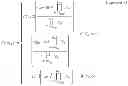 Fig. 06 - Aperiodic transmission method and apparatus for sounding reference signal in wireless communication system