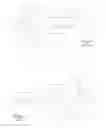 Fig. 04 - High Capacity Wireless Communications Systems and Methods