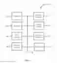 Fig. 07 - High Capacity Wireless Communications Systems and Methods