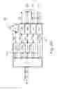 Fig. 09 - High Capacity Wireless Communications Systems and Methods