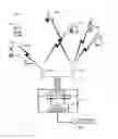 Fig. 01 - METHOD AND SYSTEM FOR SWITCHING ANTENNA AND CHANNEL ASSIGNMENTS IN BROADBAND WIRELESS NETWORKS