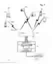 Fig. 02 - METHOD AND SYSTEM FOR SWITCHING ANTENNA AND CHANNEL ASSIGNMENTS IN BROADBAND WIRELESS NETWORKS