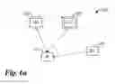 Fig. 06 - System and method for multi-cell access