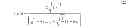 Fig. 07 - Mobility in a distributed antenna system