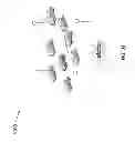 Fig. 35 - Mobility in a distributed antenna system