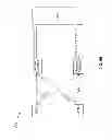 Fig. 43 - Mobility in a distributed antenna system