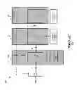 Fig. 02 - SYSTEMS AND METHODS FOR DISTRIBUTED DATA ROUTING IN A WIRELESS NETWORK