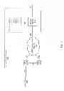 Fig. 03 - SYSTEMS AND METHODS FOR DISTRIBUTED DATA ROUTING IN A WIRELESS NETWORK