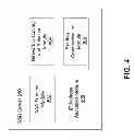Fig. 05 - SYSTEMS AND METHODS FOR DISTRIBUTED DATA ROUTING IN A WIRELESS NETWORK