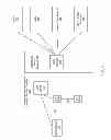 Fig. 06 - SYSTEMS AND METHODS FOR DISTRIBUTED DATA ROUTING IN A WIRELESS NETWORK