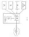 Fig. 08 - SYSTEMS AND METHODS FOR DISTRIBUTED DATA ROUTING IN A WIRELESS NETWORK