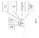 Fig. 09 - SYSTEMS AND METHODS FOR DISTRIBUTED DATA ROUTING IN A WIRELESS NETWORK