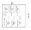 Fig. 11 - SYSTEMS AND METHODS FOR DISTRIBUTED DATA ROUTING IN A WIRELESS NETWORK