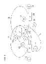 Fig. 05 - Radio communication method, radio communication system, radio base station, and radio terminal station