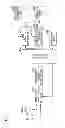 Fig. 08 - Radio communication method, radio communication system, radio base station, and radio terminal station