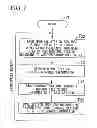 Fig. 09 - Radio communication method, radio communication system, radio base station, and radio terminal station