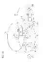 Fig. 10 - Radio communication method, radio communication system, radio base station, and radio terminal station