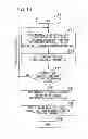 Fig. 14 - Radio communication method, radio communication system, radio base station, and radio terminal station