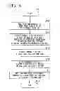 Fig. 16 - Radio communication method, radio communication system, radio base station, and radio terminal station