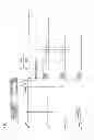 Fig. 19 - Radio communication method, radio communication system, radio base station, and radio terminal station