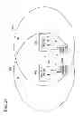 Fig. 20 - Radio communication method, radio communication system, radio base station, and radio terminal station