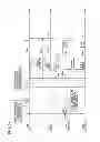 Fig. 28 - Radio communication method, radio communication system, radio base station, and radio terminal station