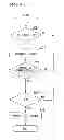 Fig. 34 - Radio communication method, radio communication system, radio base station, and radio terminal station