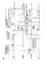 Fig. 37 - Radio communication method, radio communication system, radio base station, and radio terminal station