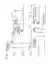 Fig. 40 - Radio communication method, radio communication system, radio base station, and radio terminal station