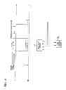Fig. 41 - Radio communication method, radio communication system, radio base station, and radio terminal station