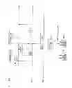 Fig. 42 - Radio communication method, radio communication system, radio base station, and radio terminal station